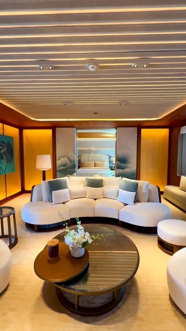 A Solo Voyage on KENSHŏ Defies Description