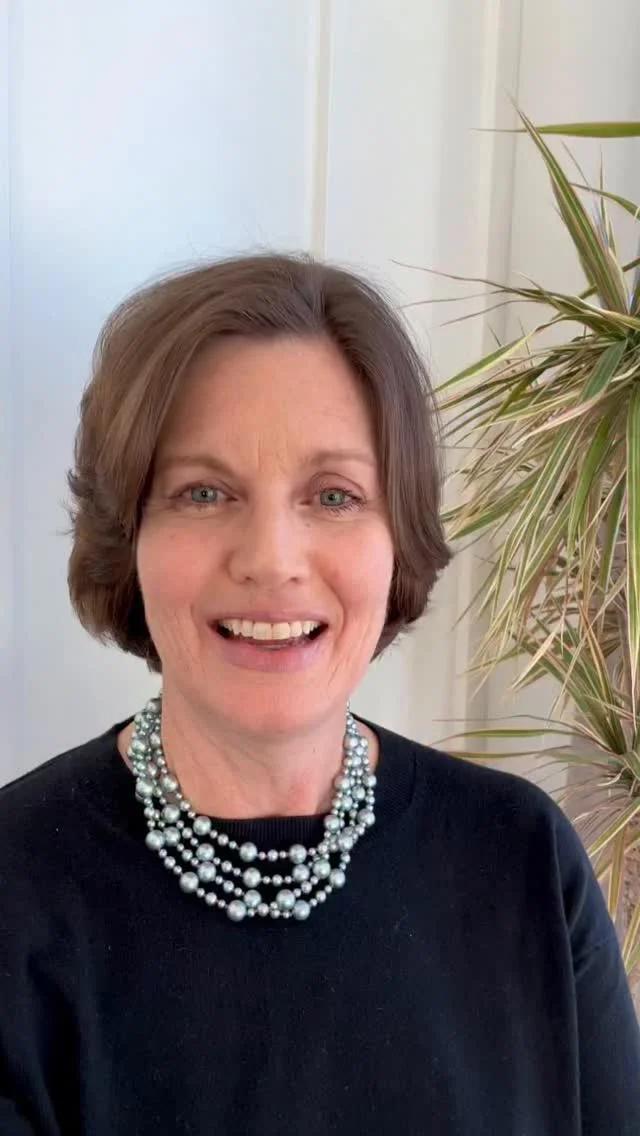 Canada’s Role in Mitigating Iran‑War Energy Shortage