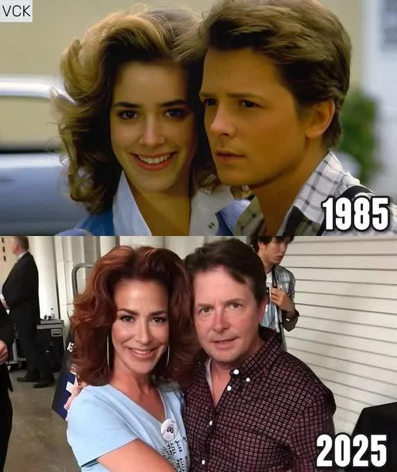 Longevity Revolution: Are We Truly Aging Slower?