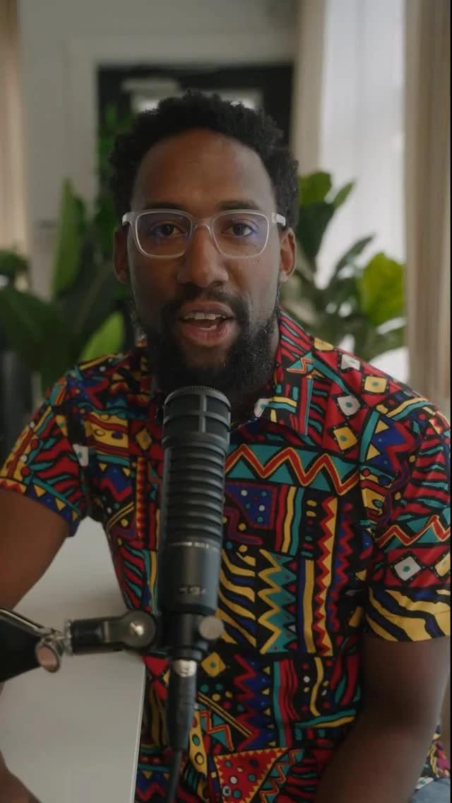 Every Loss Teaches; Keep Grinding, Never Quit