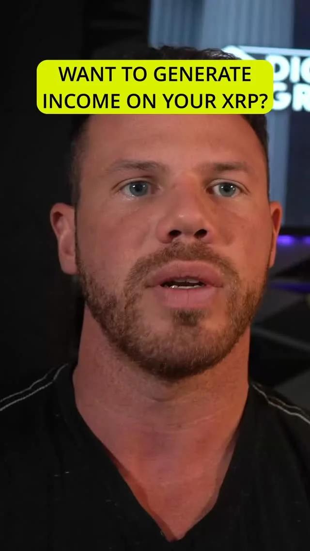 Unique Market‑Neutral XRP Fund Delivers Audited Returns