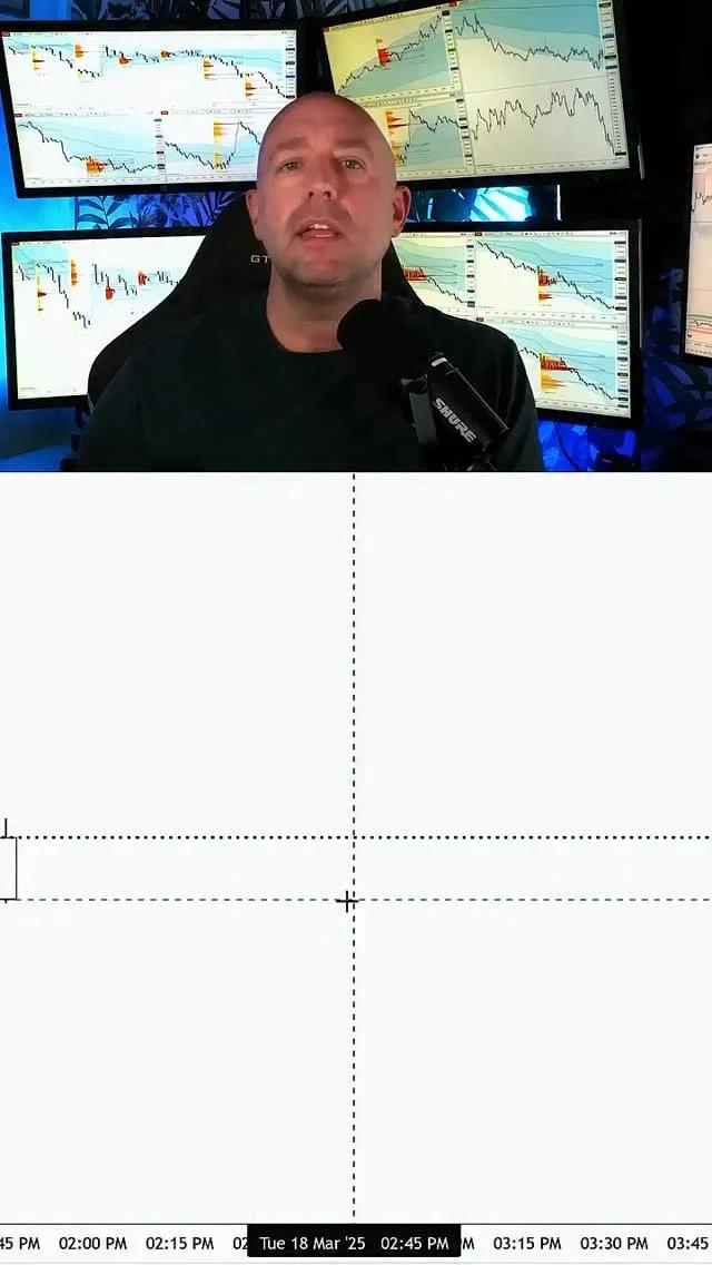 A 10‑Second Checklist Filters Out Bad Trades