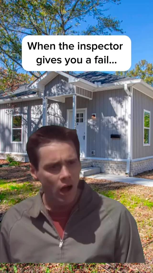 Even Experts Slip Up—Learn Build‑to