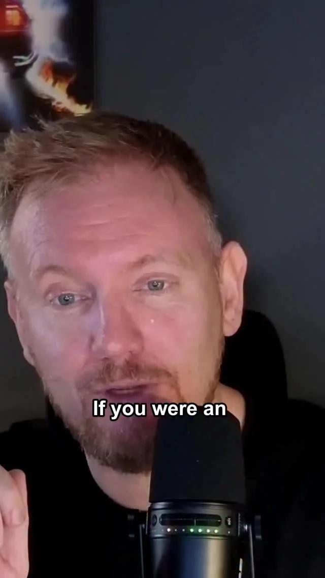 Powerful Mind Trick Every Pilot Should Know