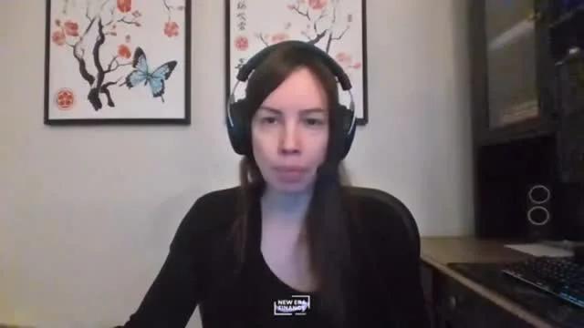 Eskom to Harness Surplus Renewable Power for Bitcoin Mining