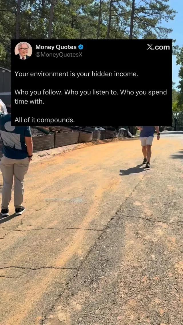 Outsmart Competitors, Navigate Ahead in Real Estate