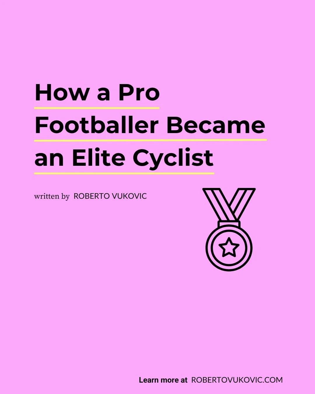 Biggest Gains Come From Training Below Your Limits