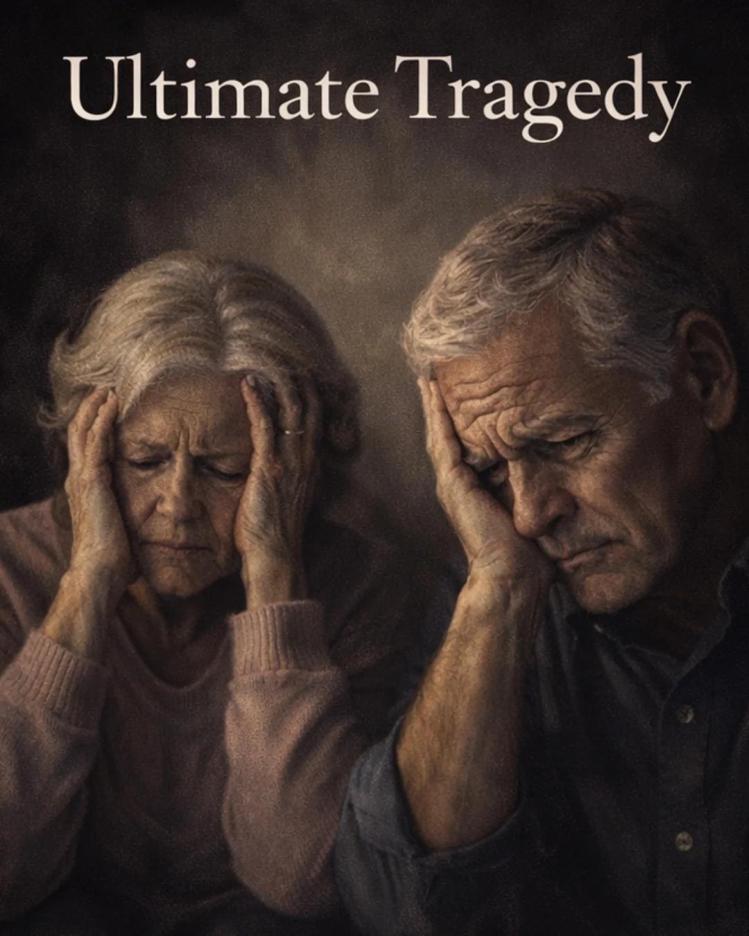 Parents' HELOC Loans for Kids' Down Payments Lead to Foreclosure