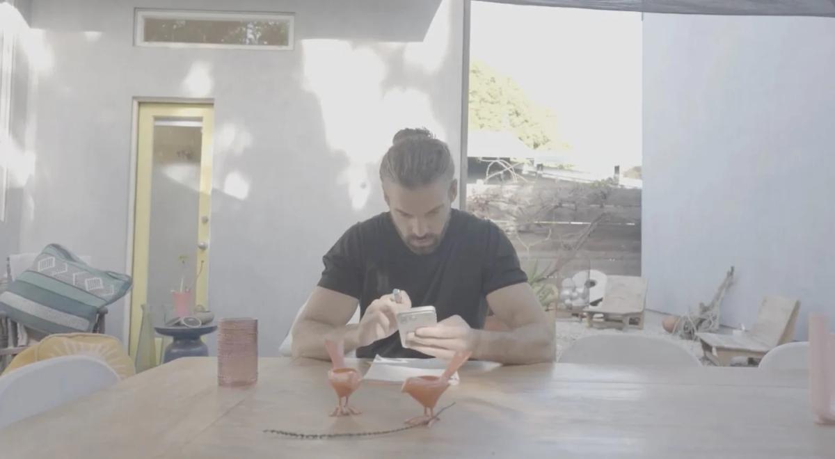 Earn Respect: Be Clear, Decisive, Humble, Public, Private