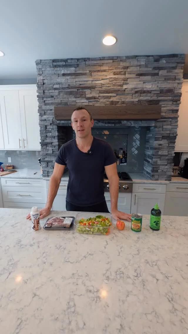 GLP‑1s Simplify Battling Uncontrolled Hunger