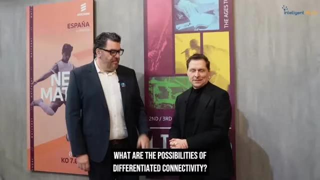 Programmable 5G Slicing Guarantees Real-Time Experiences