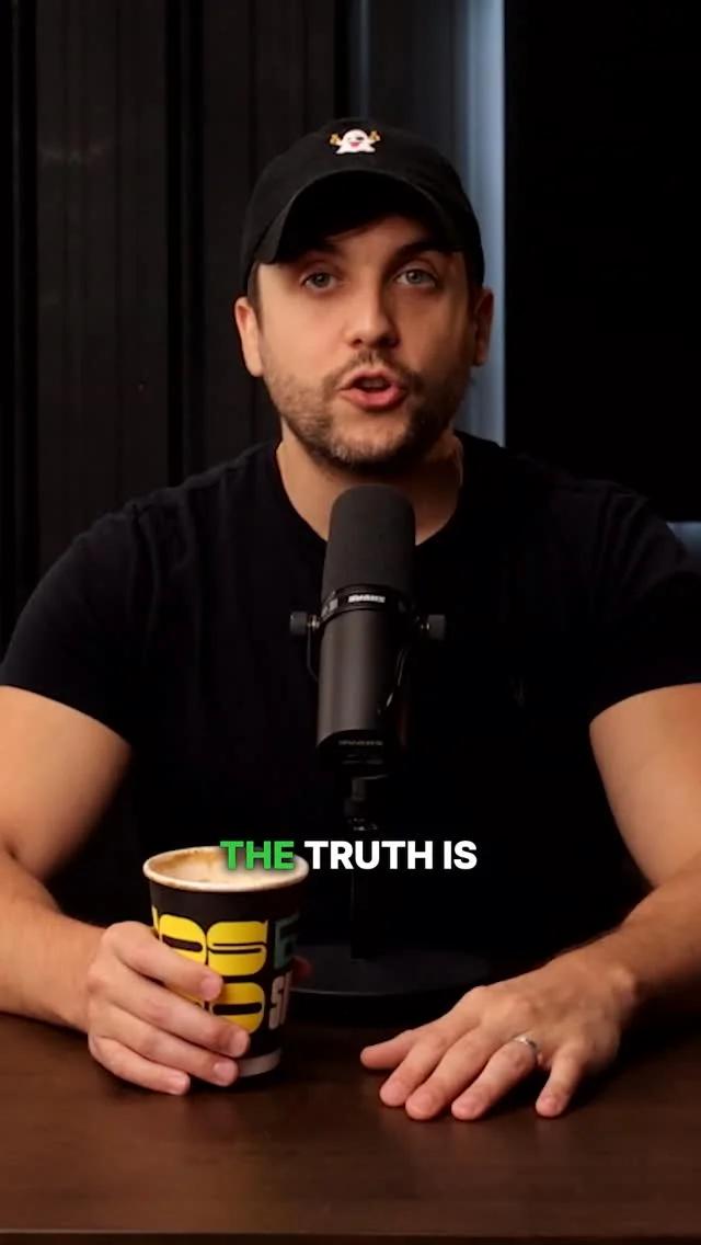 Earned $20K/Mo by Sacrificing My Own Writing