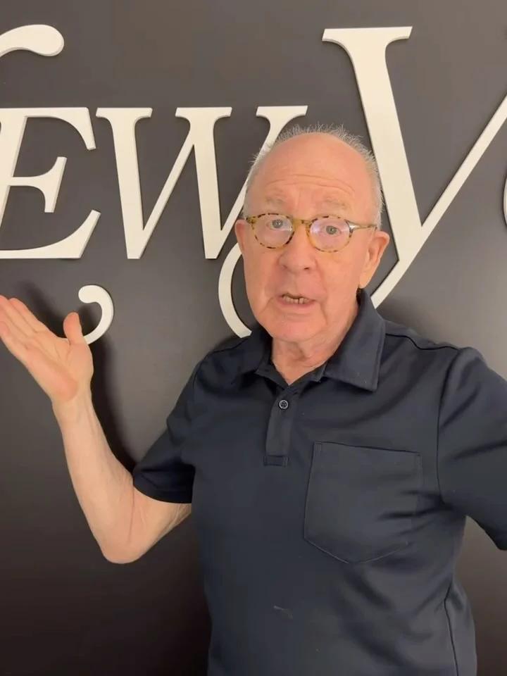 Dive Into the Lost 1990s Avant‑Garde Art Experience