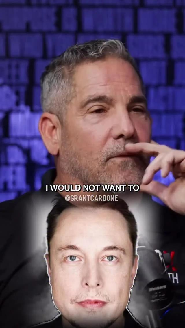 Pick Battles You Can Win and Worth Winning