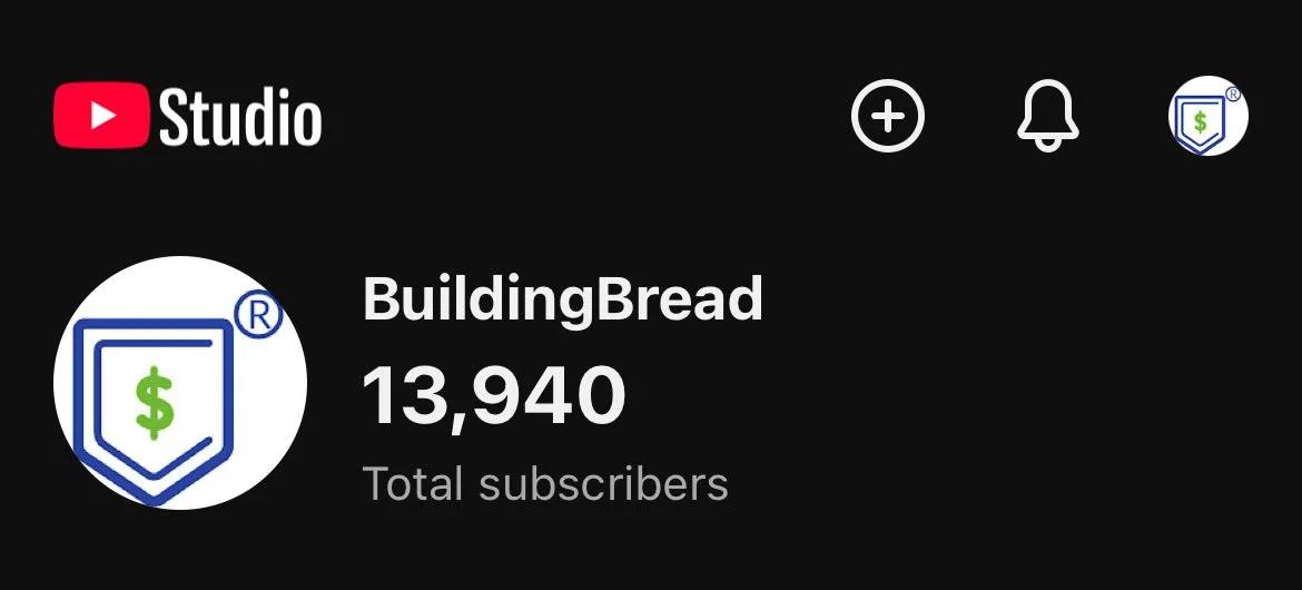 YouTube Shorts May Be Killing Your Channel Growth