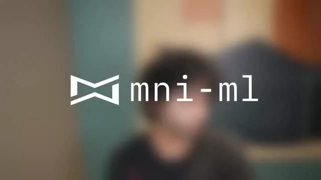 Rust-Powered LLM Framework Delivers 3× Speed, Cross‑platform