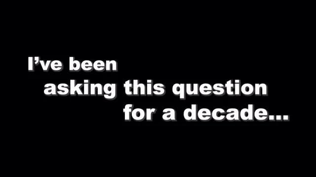 Greatness Redefined: Insights From Top Minds