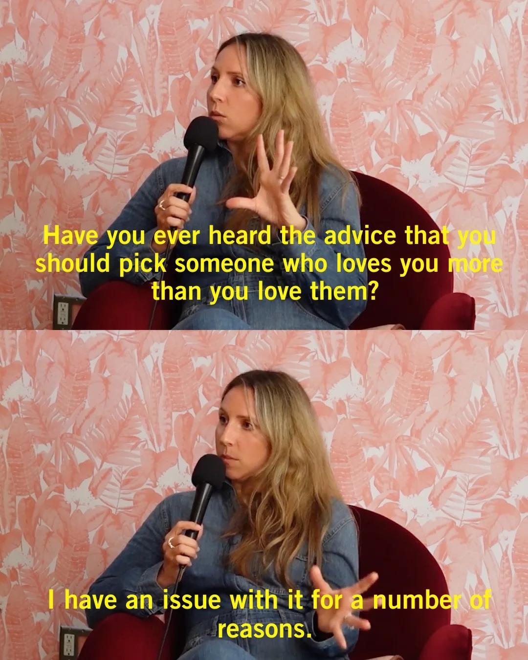 Loving Others Can Unlock Deeper Self‑Love