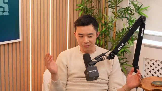 Decagon’s Duet Blends Slow Reasoning with Fast Task Solving