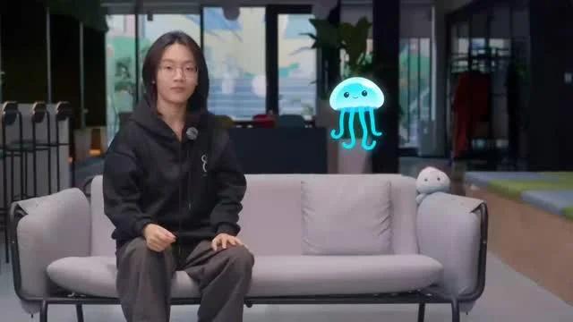 AI Needs Memory: Proactive Tools Close Productivity Gap