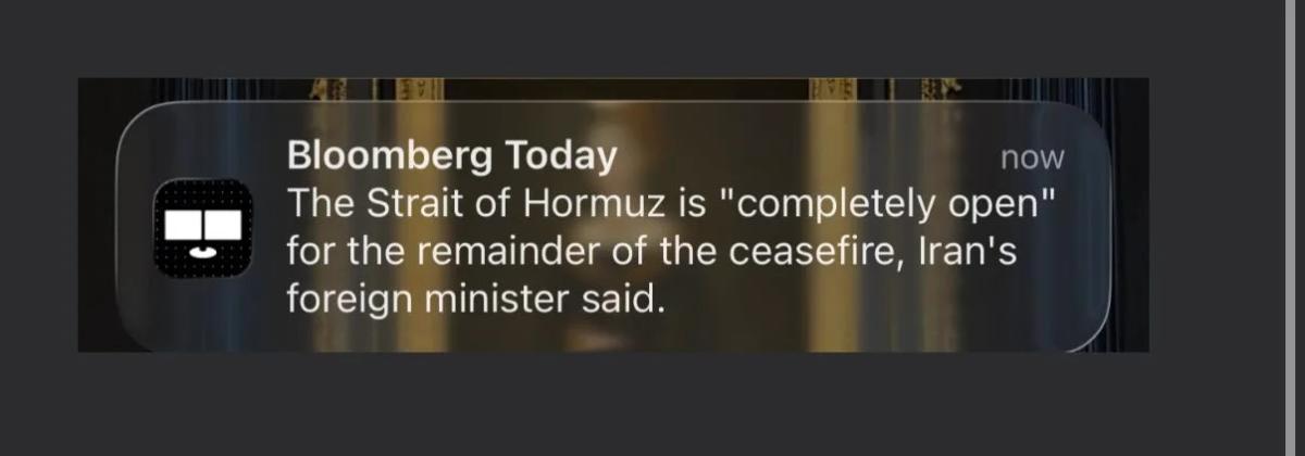 Oil Price Plunge Lifts Stocks and Bonds