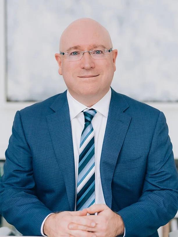 Stick to Quality: 27 Years of Market‑Beating Returns