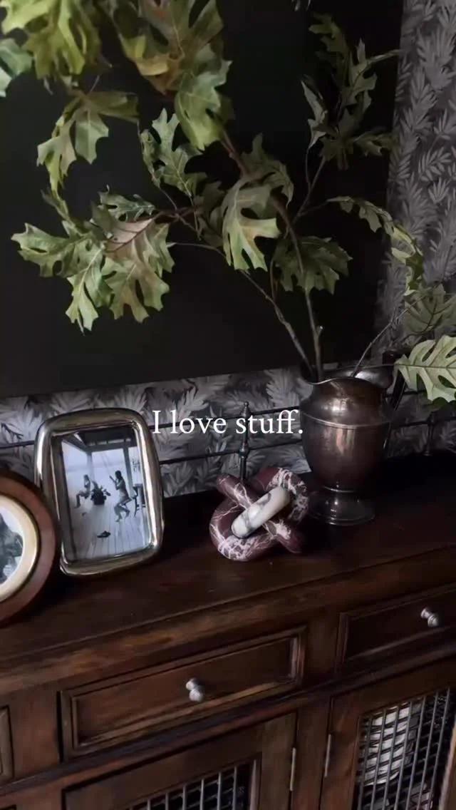 Choose Beauty and Function over Minimalist Trends