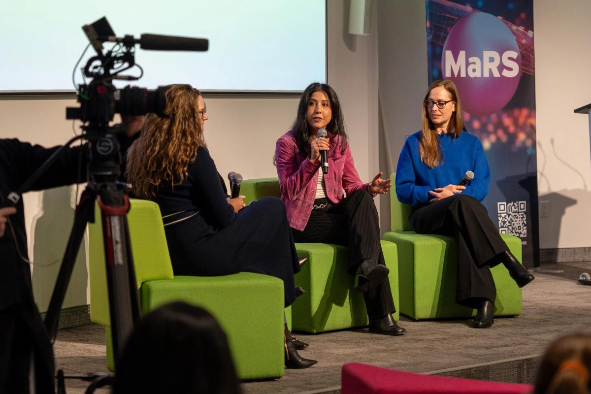 Debunking Stem Cell Hype: Honest Talk on Medical Misinformation