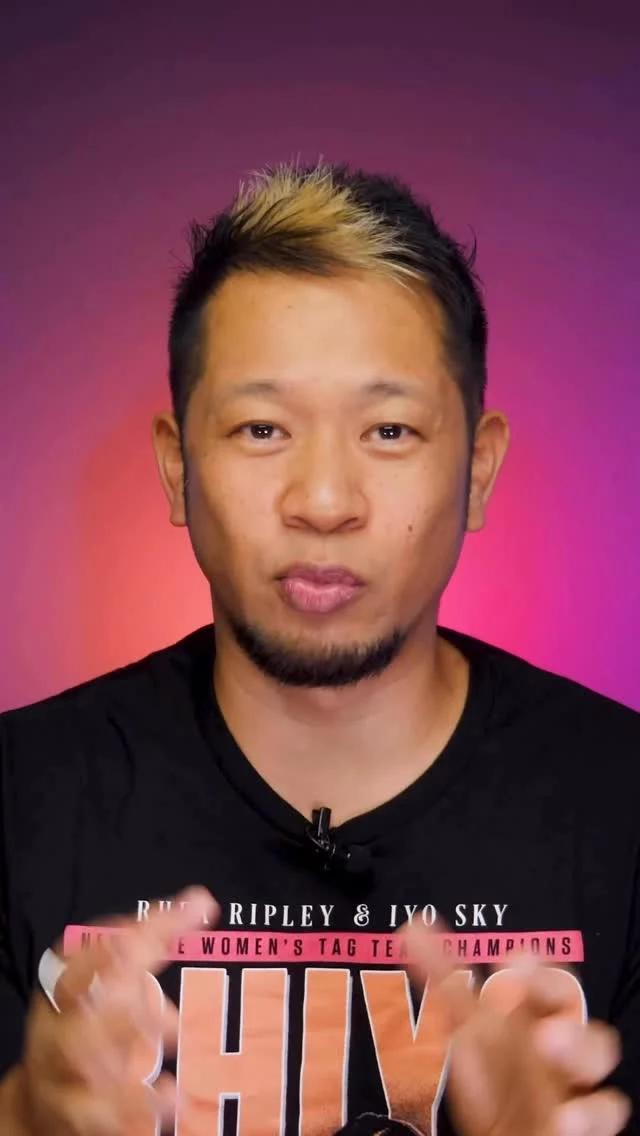 First Look: Apple's Foldable iPhone—Will You Try?