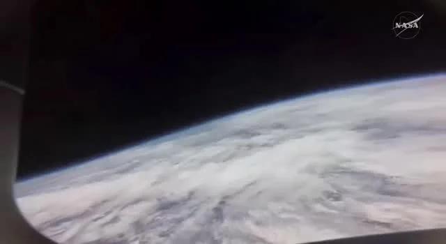 Artemis II Proves Engineering Consistency Fuels Lunar Future