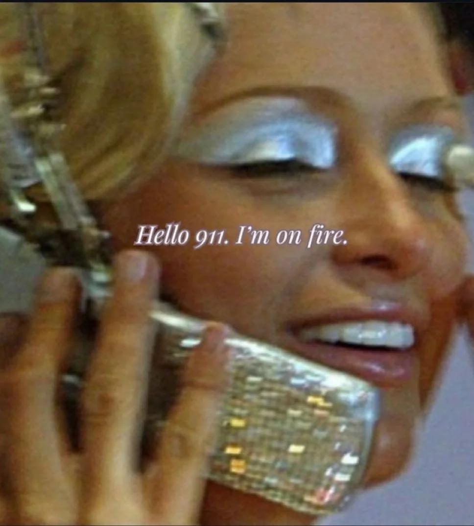 Reasonable Accommodations Are Simple—Managers Overreact Unnecessarily