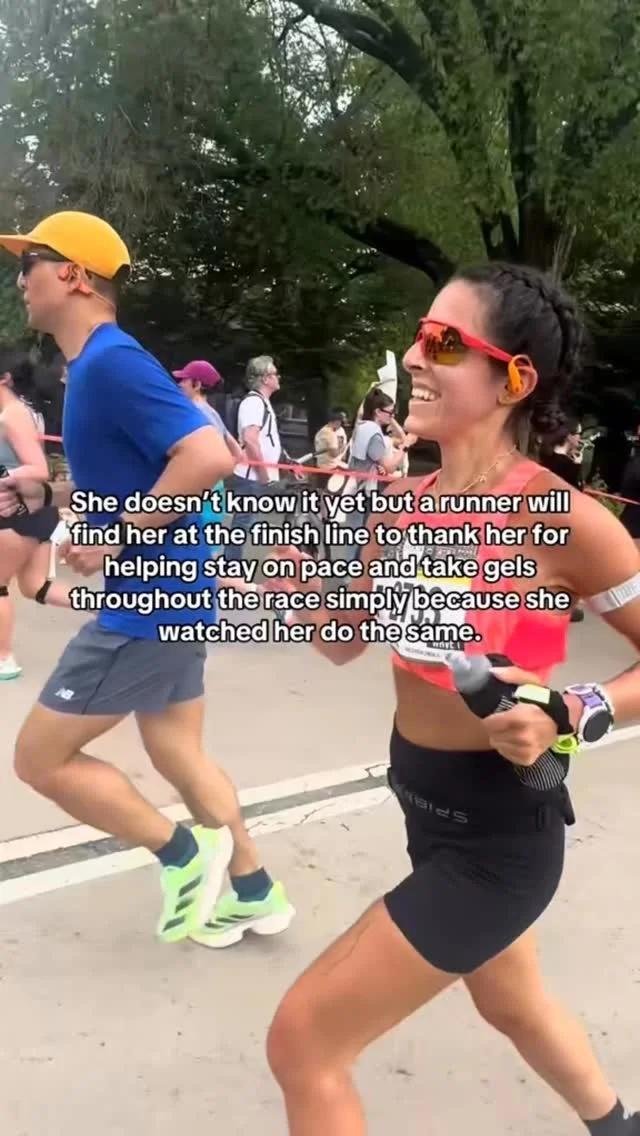 Fuel Yourself, Inspire Others: Self‑care Wins for All