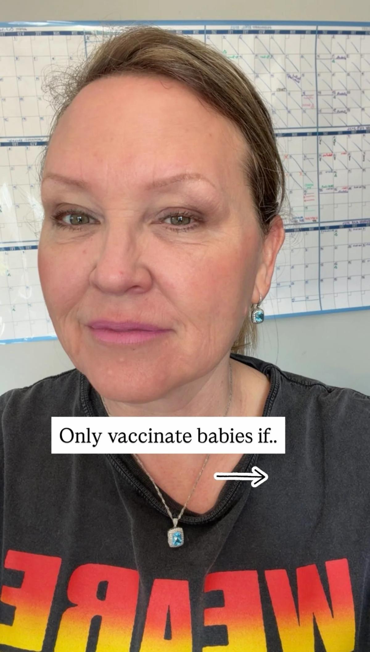 Vaccines Save Lives—Get Free Resource Guide