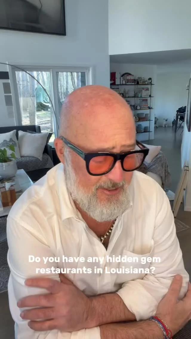 Louisiana Cuisine: Soulful Traditions that Keep Lines Buzzing