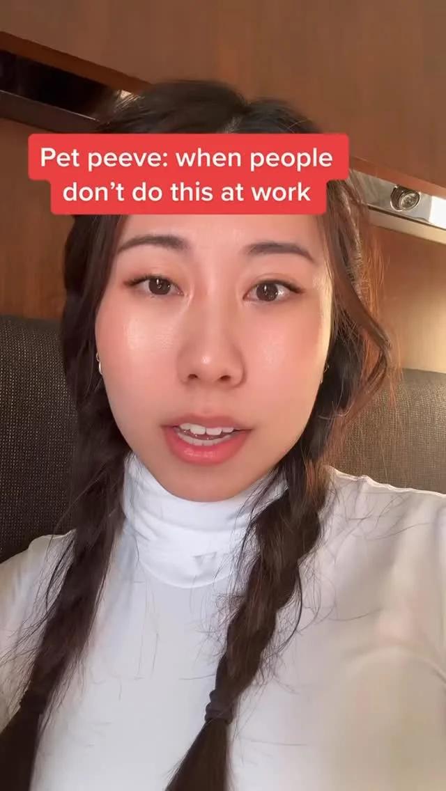 Earn Workplace Respect by Being a Great Teammate