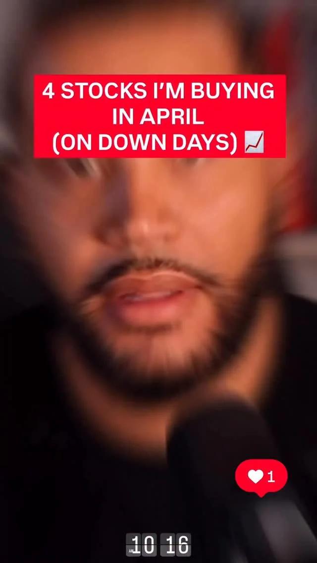 Three Stocks Poised for AI‑Driven Wealth Surge