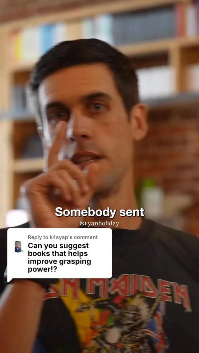 Essential Reads on Power: My Recommendations