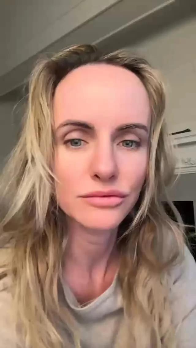 All‑In Commitment Drives Success at Every Age