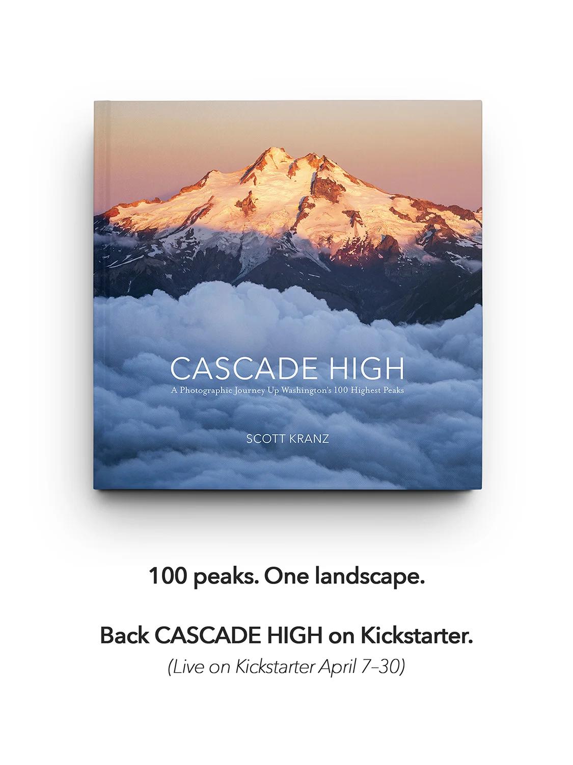 Scott Kranz’s Book: A Must‑Read Inspiration