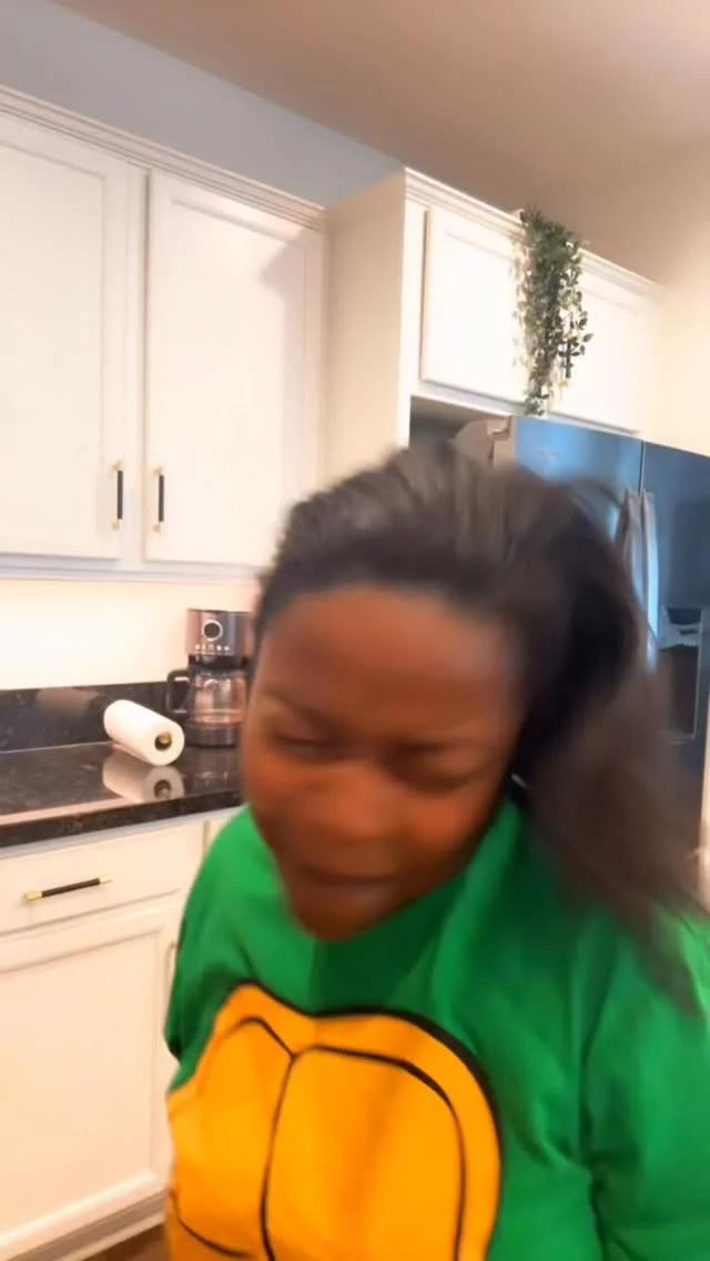 Thriving After Leaving Corporate: Startup Life Wins