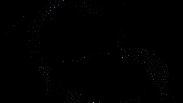 Google's Gemma 4 Puts Open AI in Users' Hands