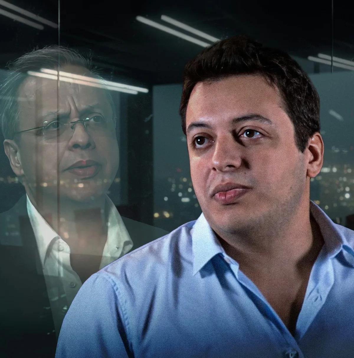 Remote‑First Model Can Scale to $15B+ Companies