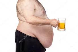 Weight‑loss Meds Cut Alcohol Use in Half of Users