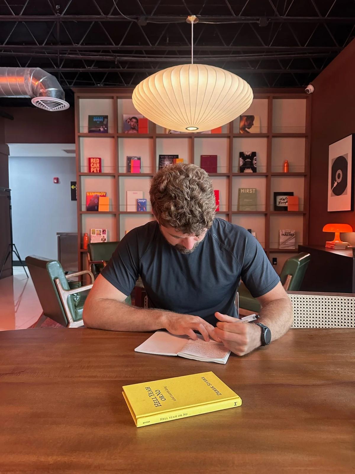 5 Essential Writing Tools That Built My $20M Business