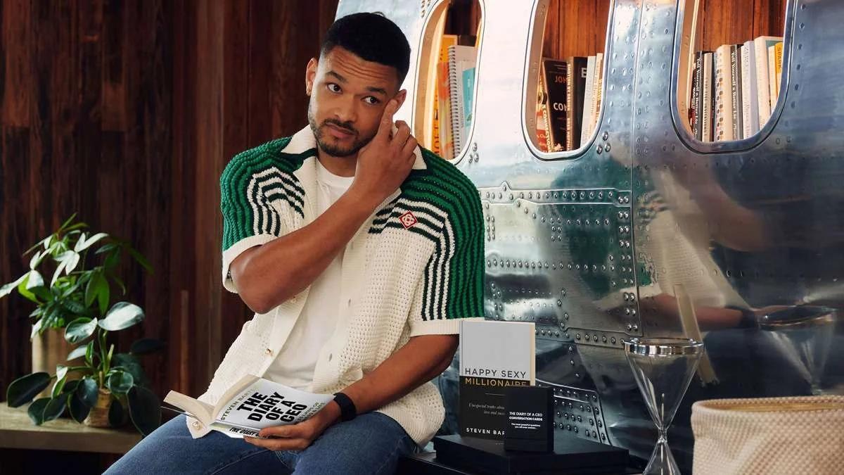 Skip Academic Advice: 9 Counterintuitive Tips for Success