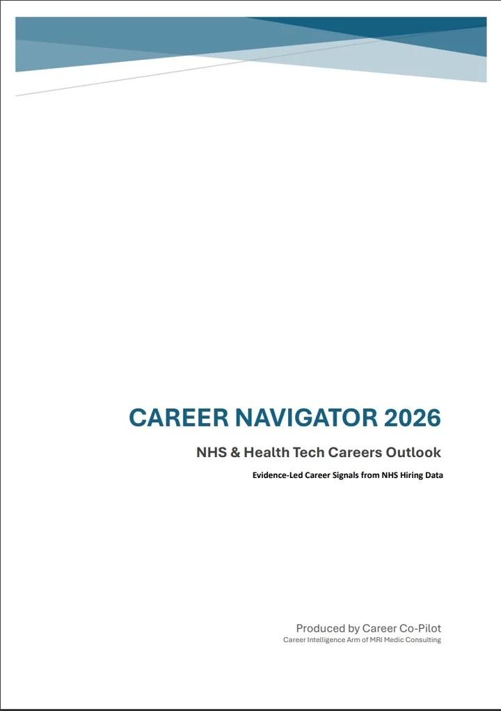 Core Skills for 2026: Leadership, Data, EPR, Governance