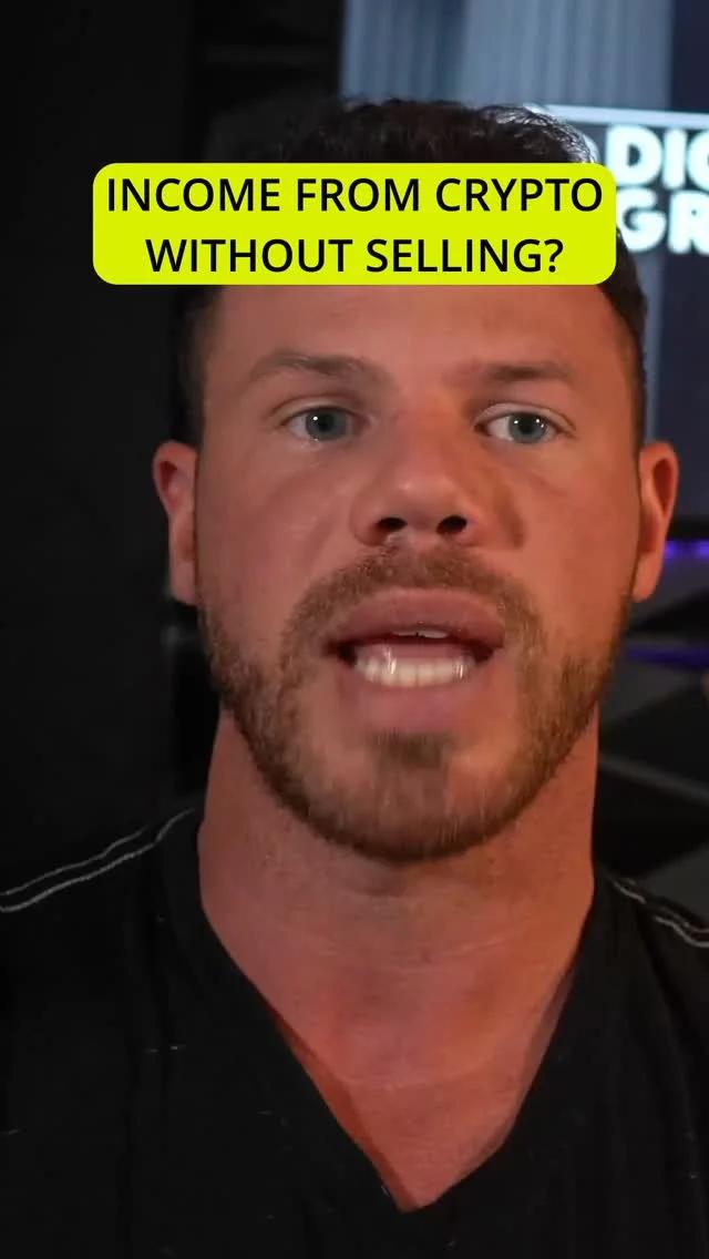 Massive XRP Hedge Fund Could Launch XRPL’s Largest DeFi Protocol