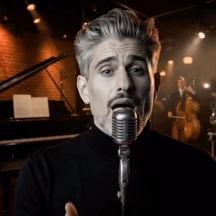 10‑Year Yield >4.10% Triggers Chartdaddy’s Anthem