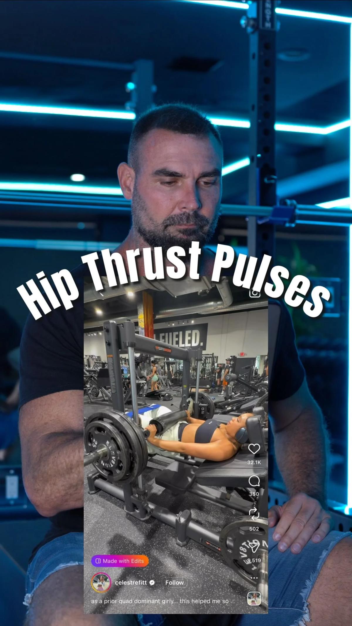 Learning From Others' Methods Sparks New Insights