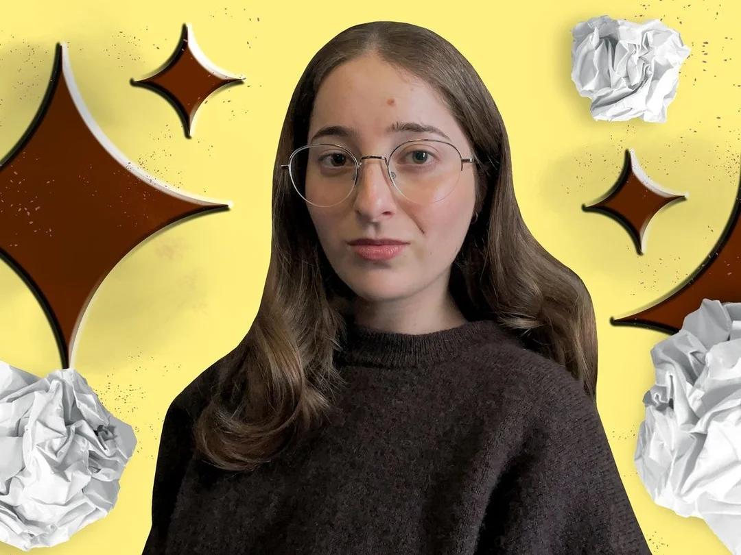 Too Easy AI Undermines Learning; Embrace Helpful Friction